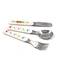 kids tableware